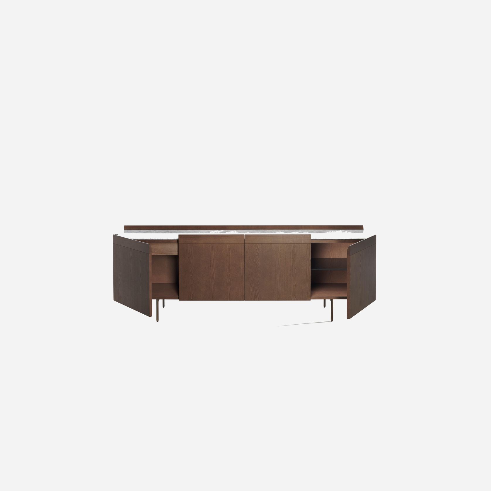 Avant Sideboard gallery detail image