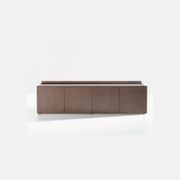 Avant Sideboard gallery detail image
