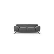 Azur Sofa gallery detail image