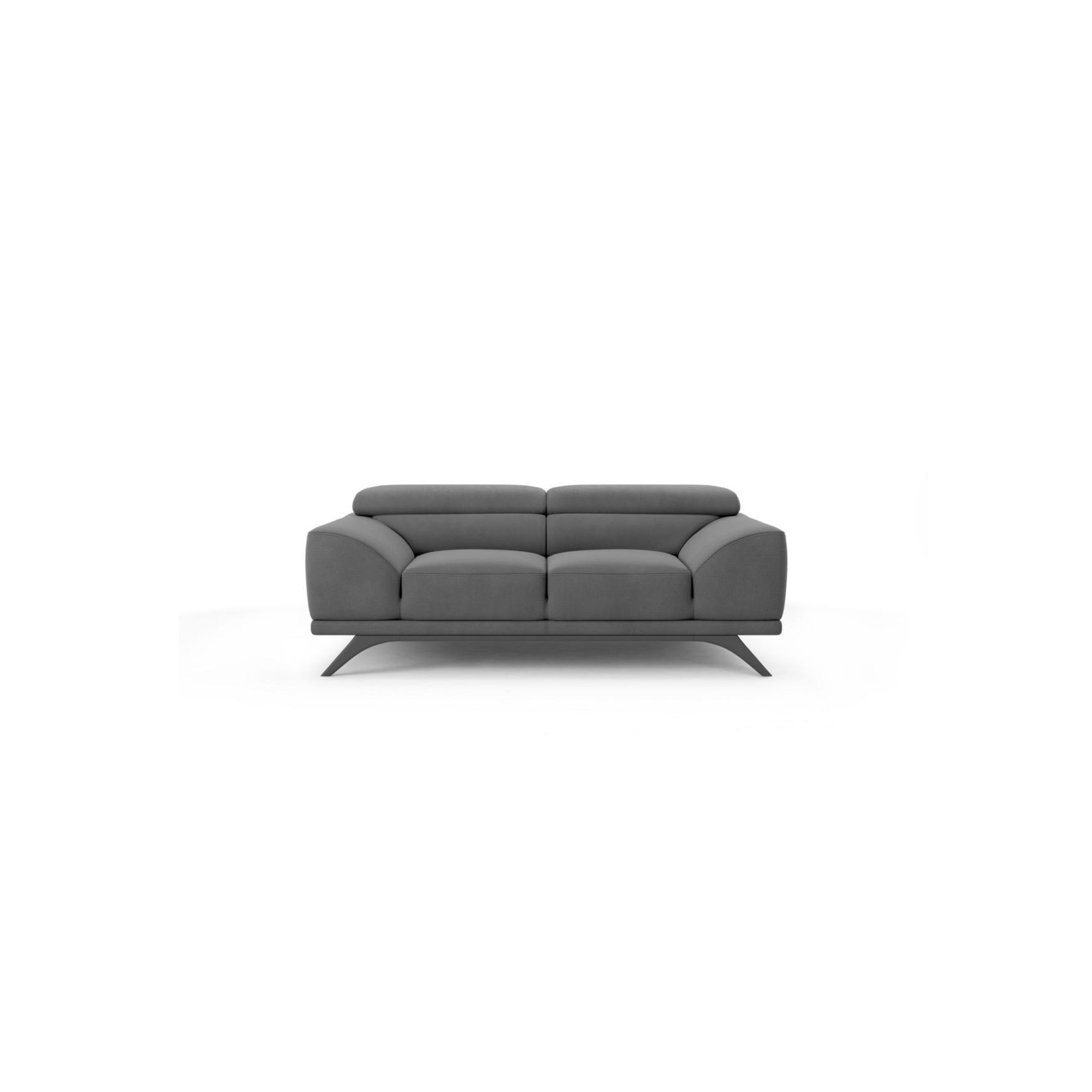 Azur Sofa gallery detail image