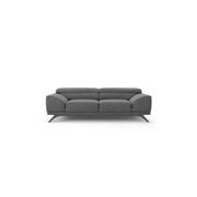 Azur Sofa gallery detail image