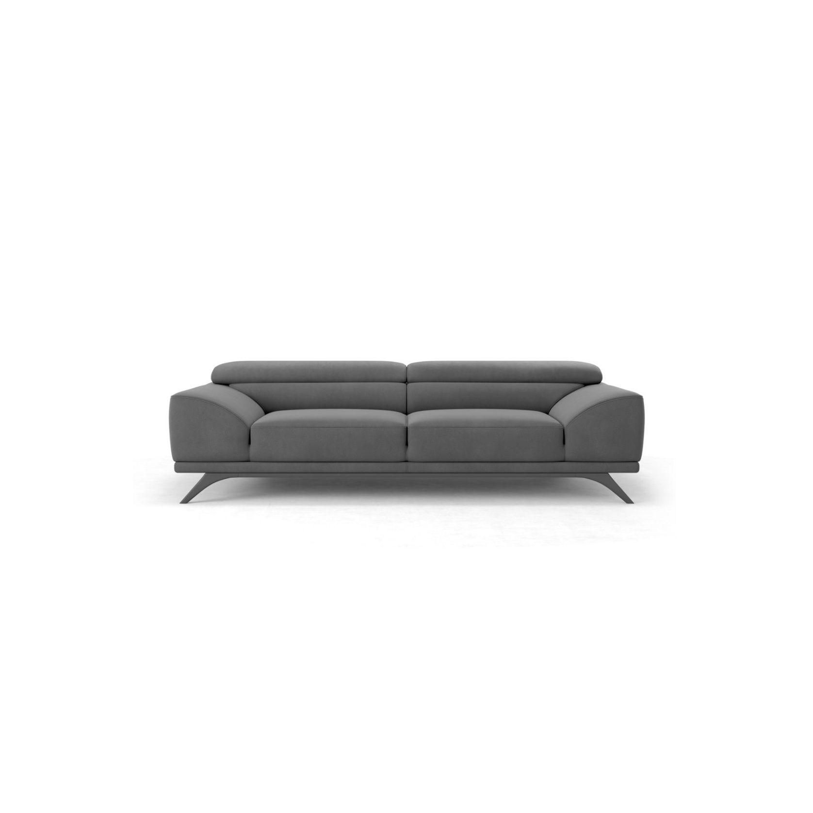 Azur Sofa gallery detail image