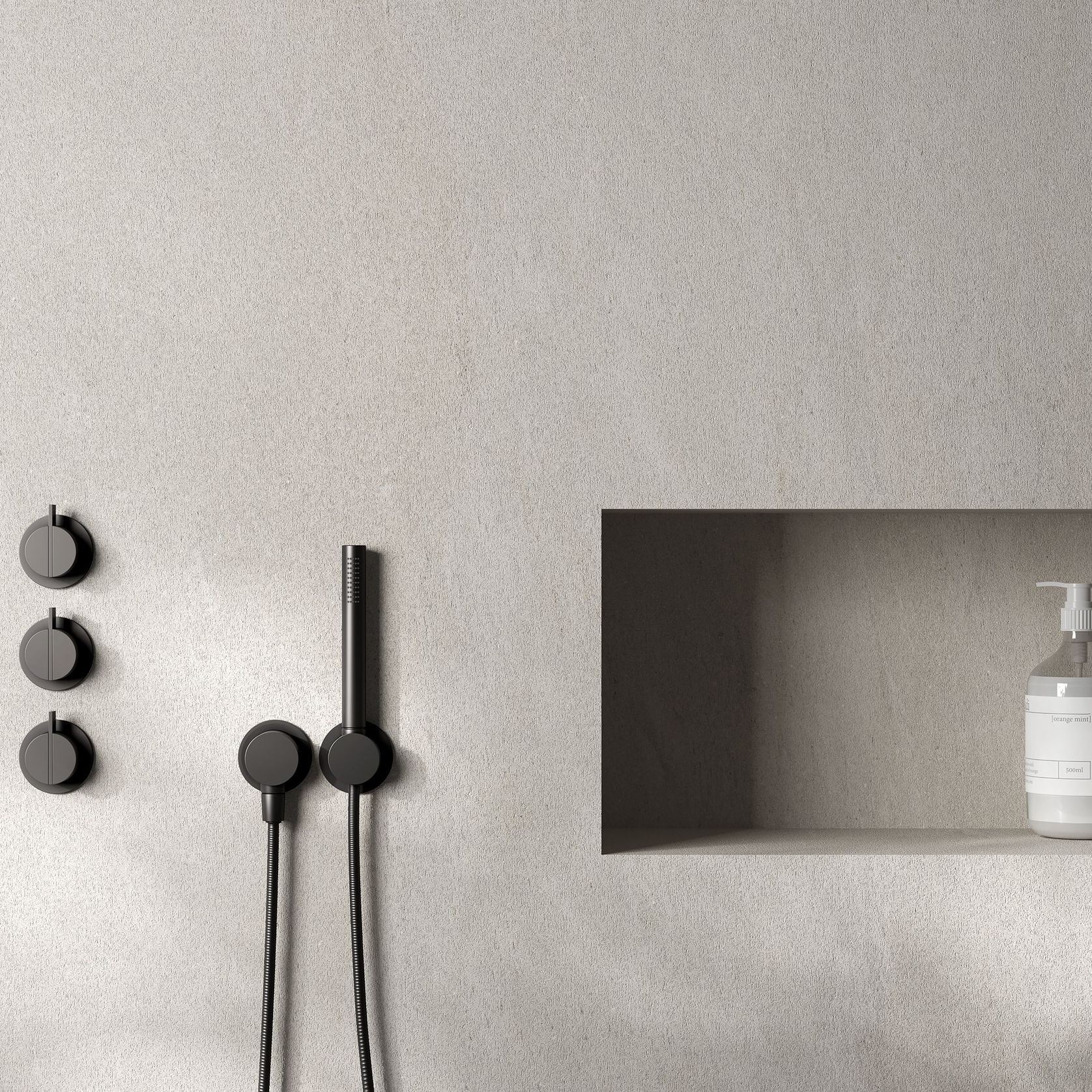 Bela Wall Tiles gallery detail image