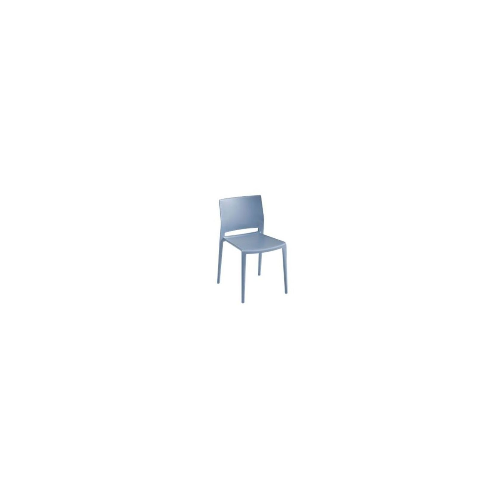 Bakhita Chair gallery detail image