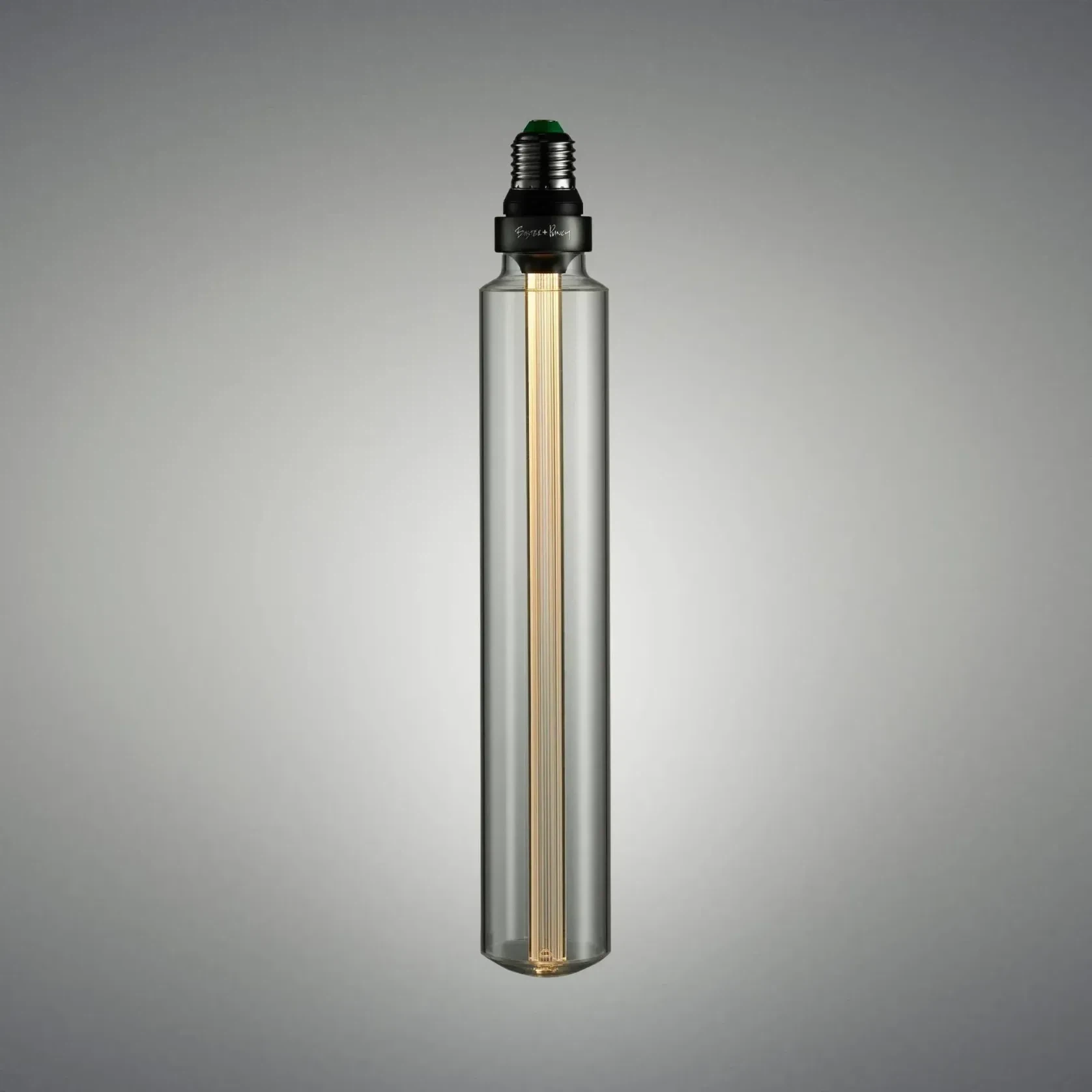 Buster Bulb - Tube gallery detail image