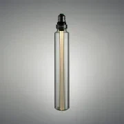 Buster Bulb - Tube gallery detail image