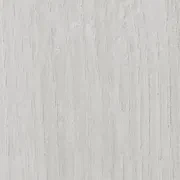 Wall to Wall D | Solid European Oak Floor Boards gallery detail image