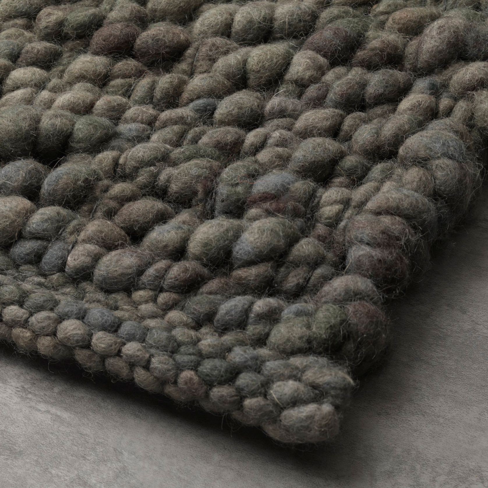 Beat Stone gallery detail image