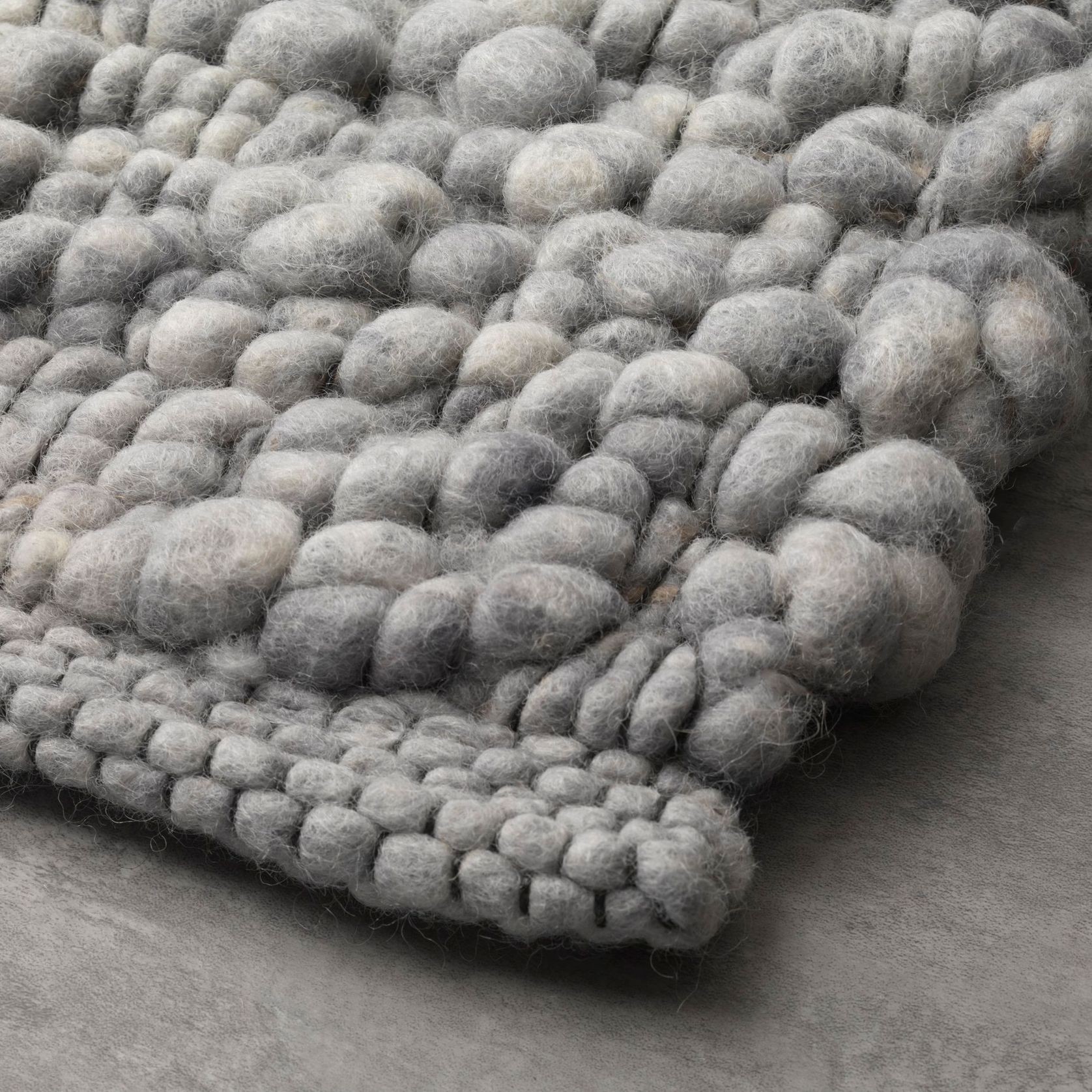 Beat Stone gallery detail image