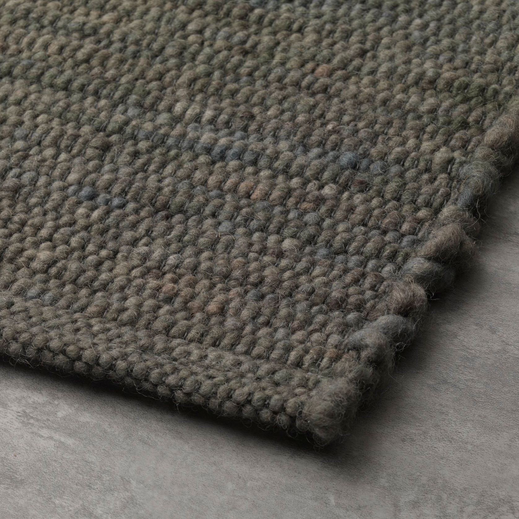Beat Tamoure gallery detail image