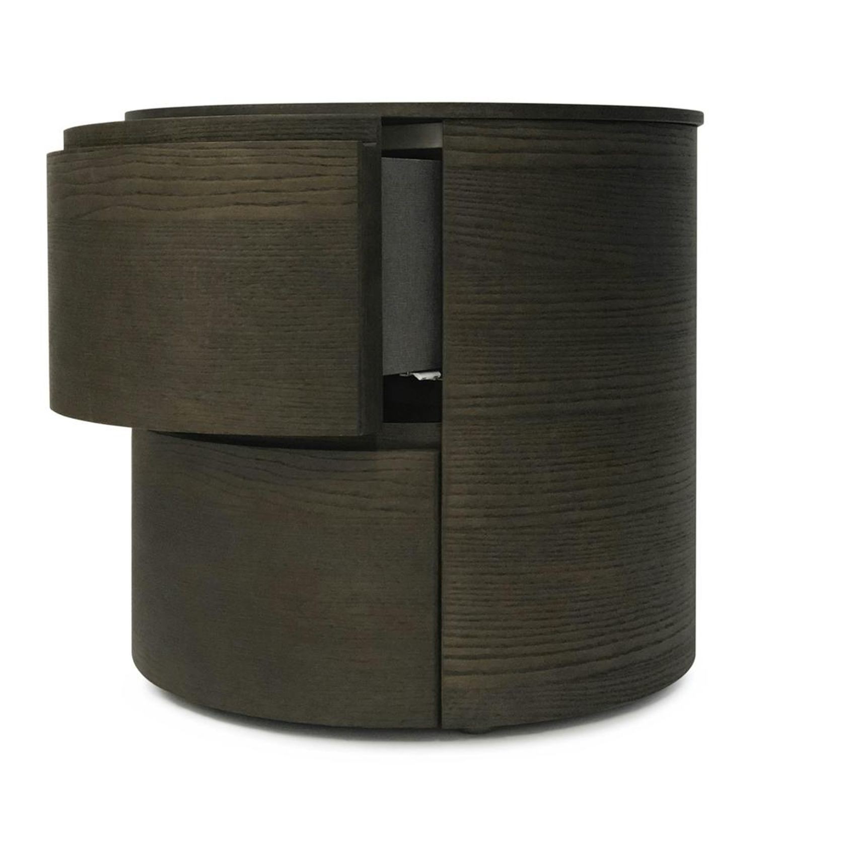 Orbit Bedside - Termocotto gallery detail image