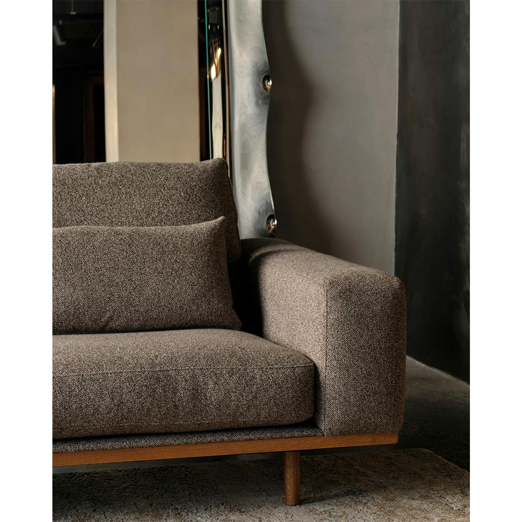 Bella Sofa gallery detail image