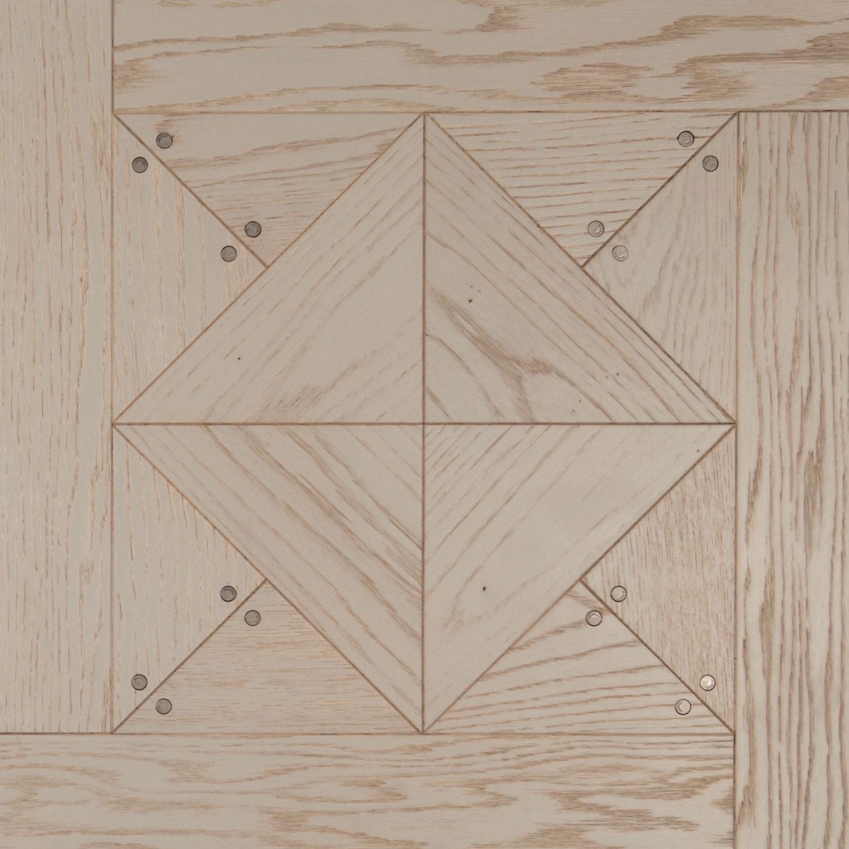 Stud Grey Flooring gallery detail image