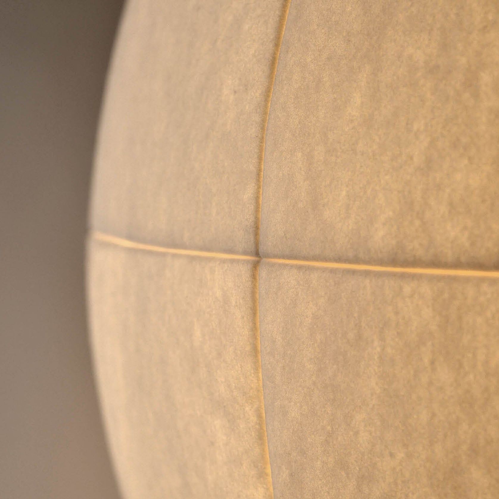 Big Glow gallery detail image