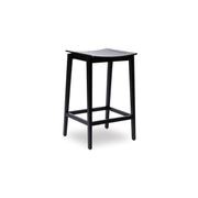 Stockholm Stool - by TON (For Kitchen Bench) gallery detail image