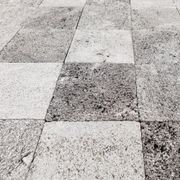 Black Lavastone Tiles gallery detail image