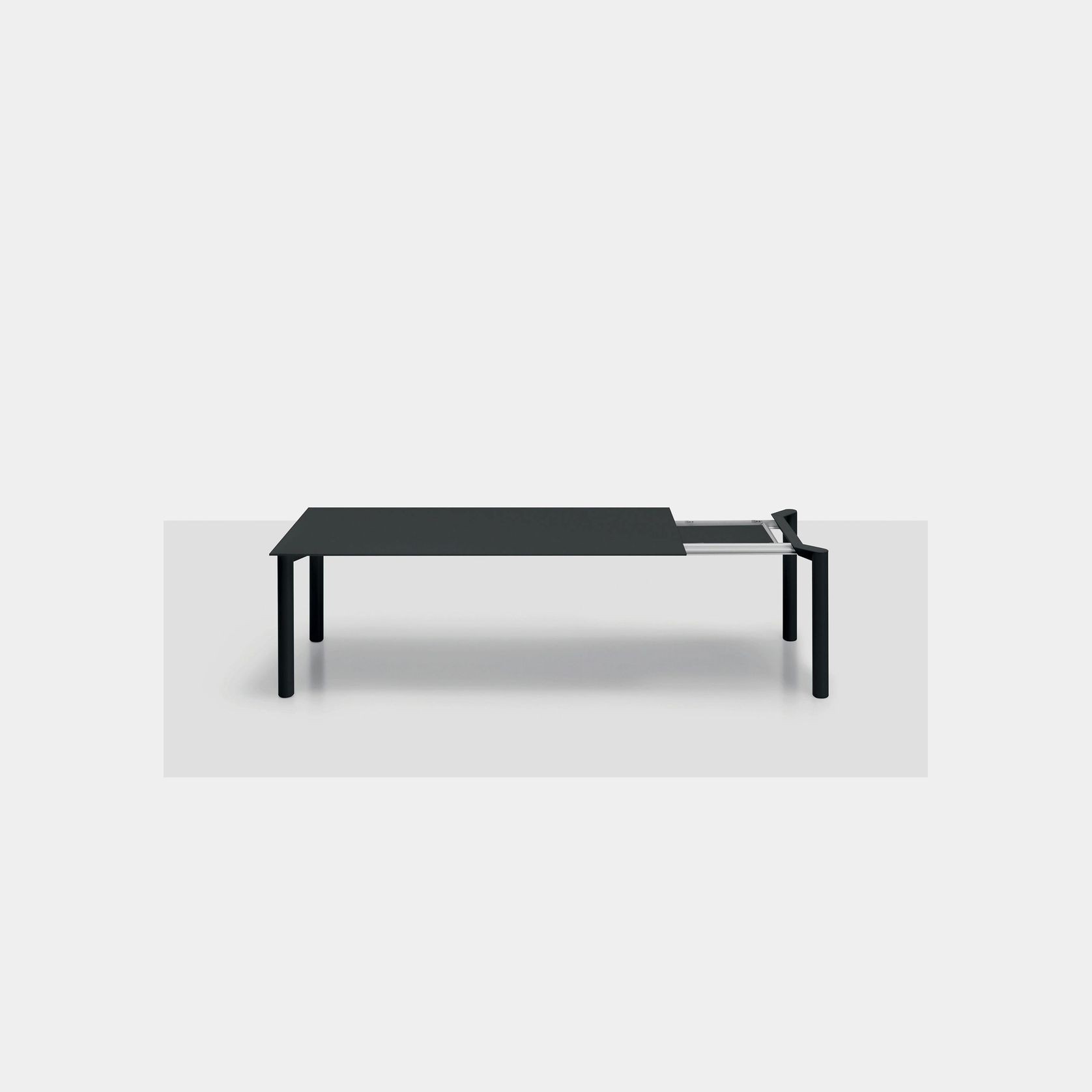 Bodoni Dining Table gallery detail image