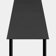 Bodoni Dining Table gallery detail image