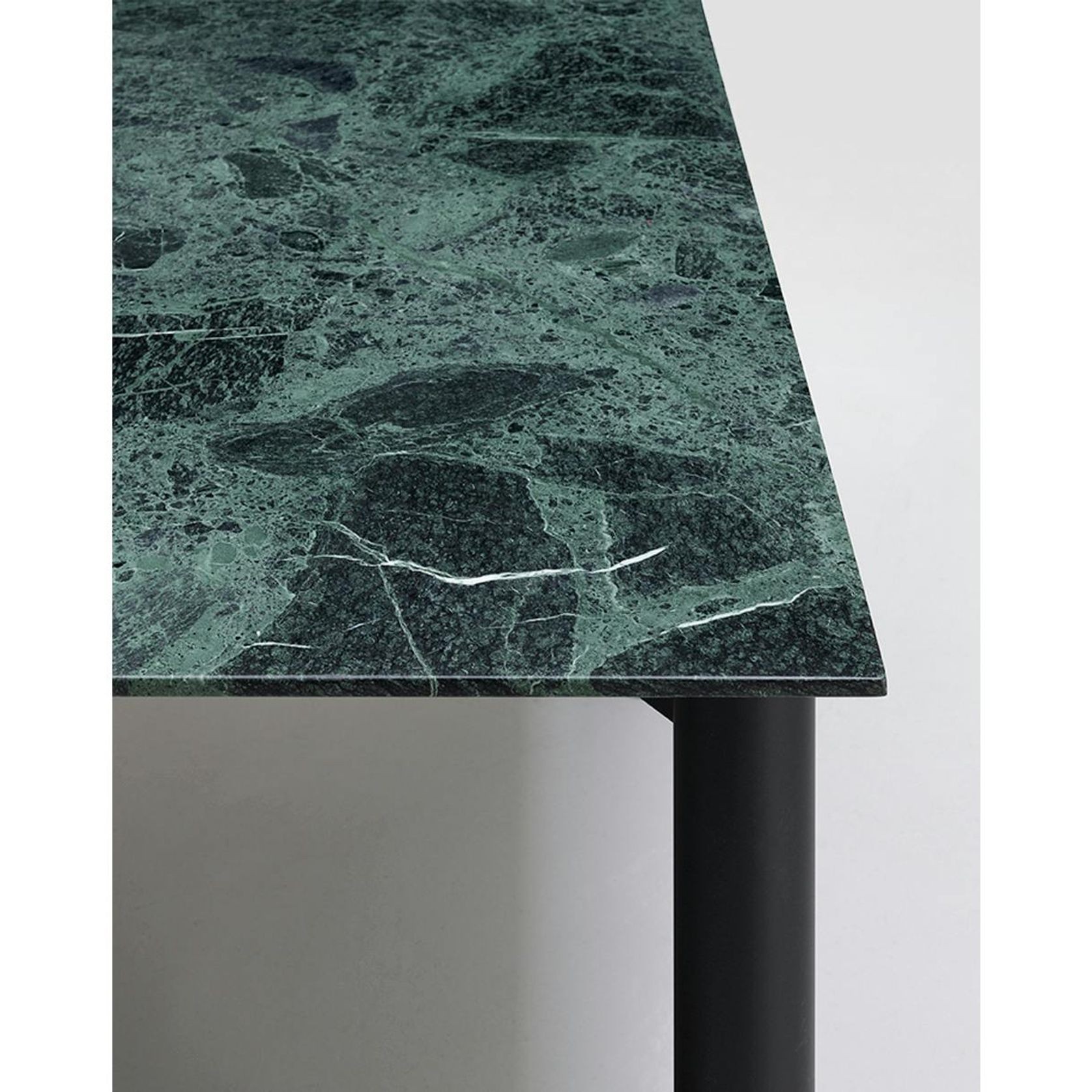 Bodoni Dining Table gallery detail image