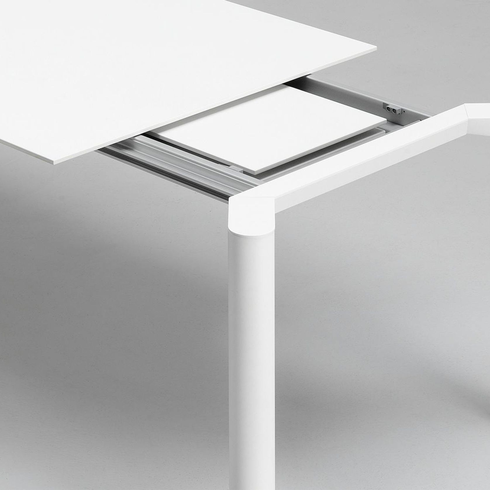 Bodoni Dining Table gallery detail image