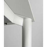 Bodoni Dining Table gallery detail image