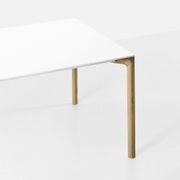 Boiacca Dining Table gallery detail image