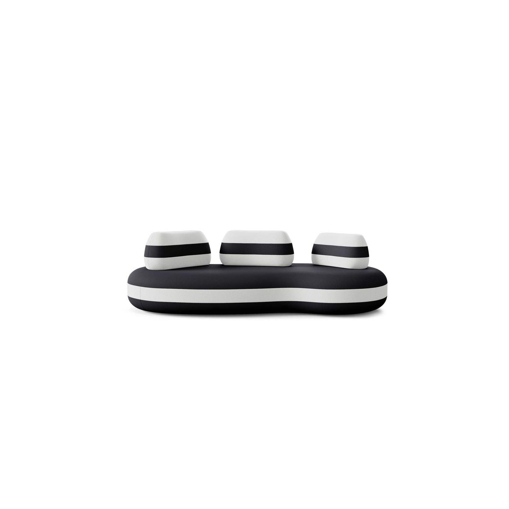 Bombom Indoor Sofa gallery detail image