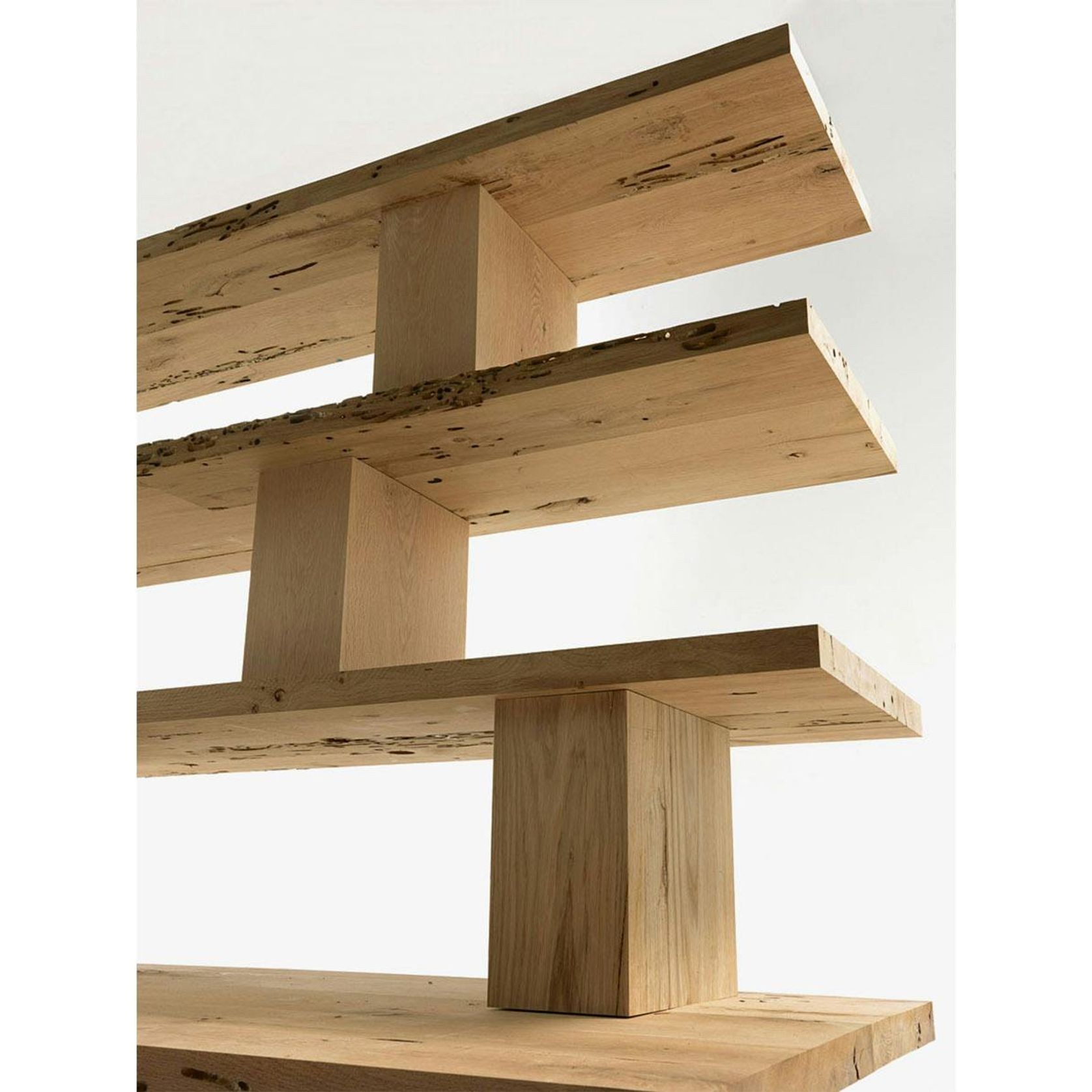 Bookshelf gallery detail image