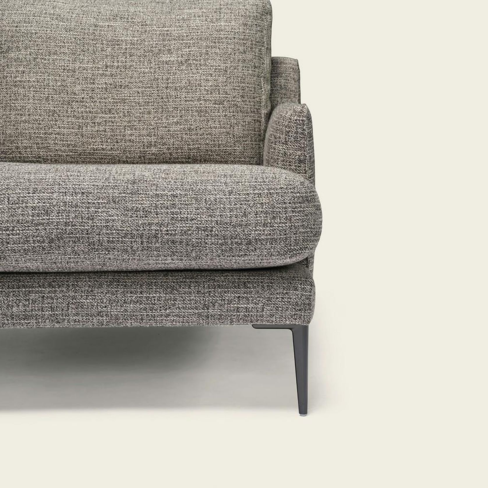 Boss Armchair gallery detail image