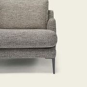 Boss Armchair gallery detail image