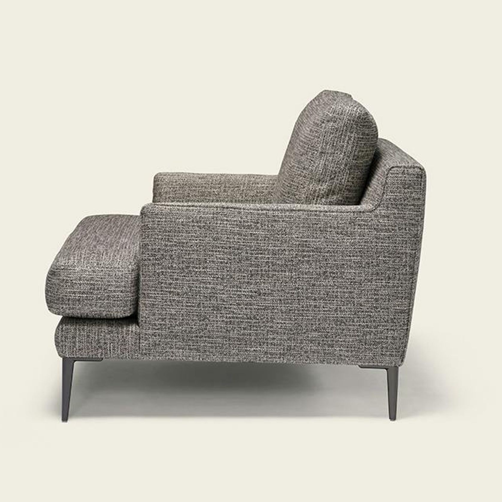 Boss Armchair gallery detail image