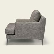 Boss Armchair gallery detail image