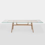 Bottega Dining Table gallery detail image
