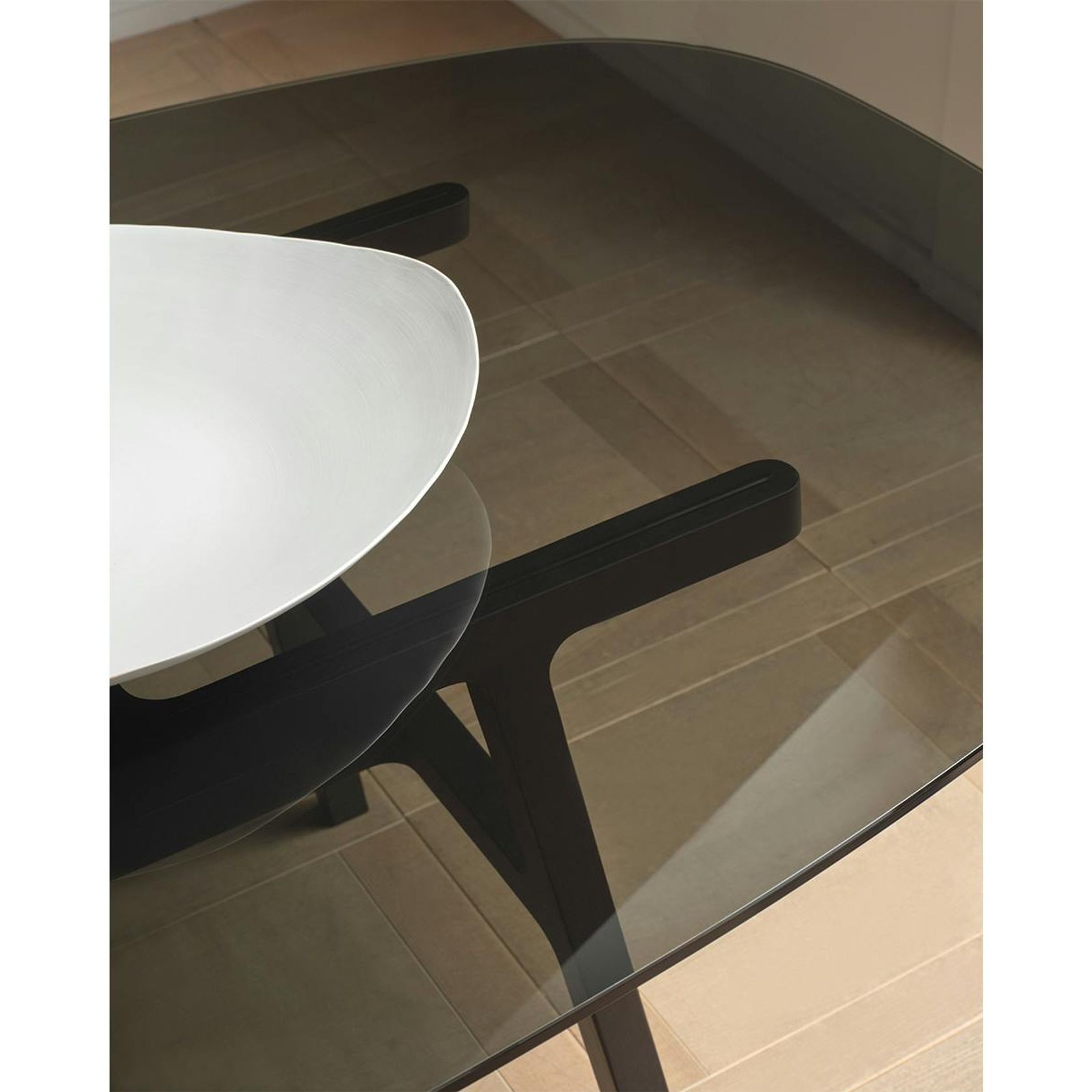 Bottega Dining Table gallery detail image