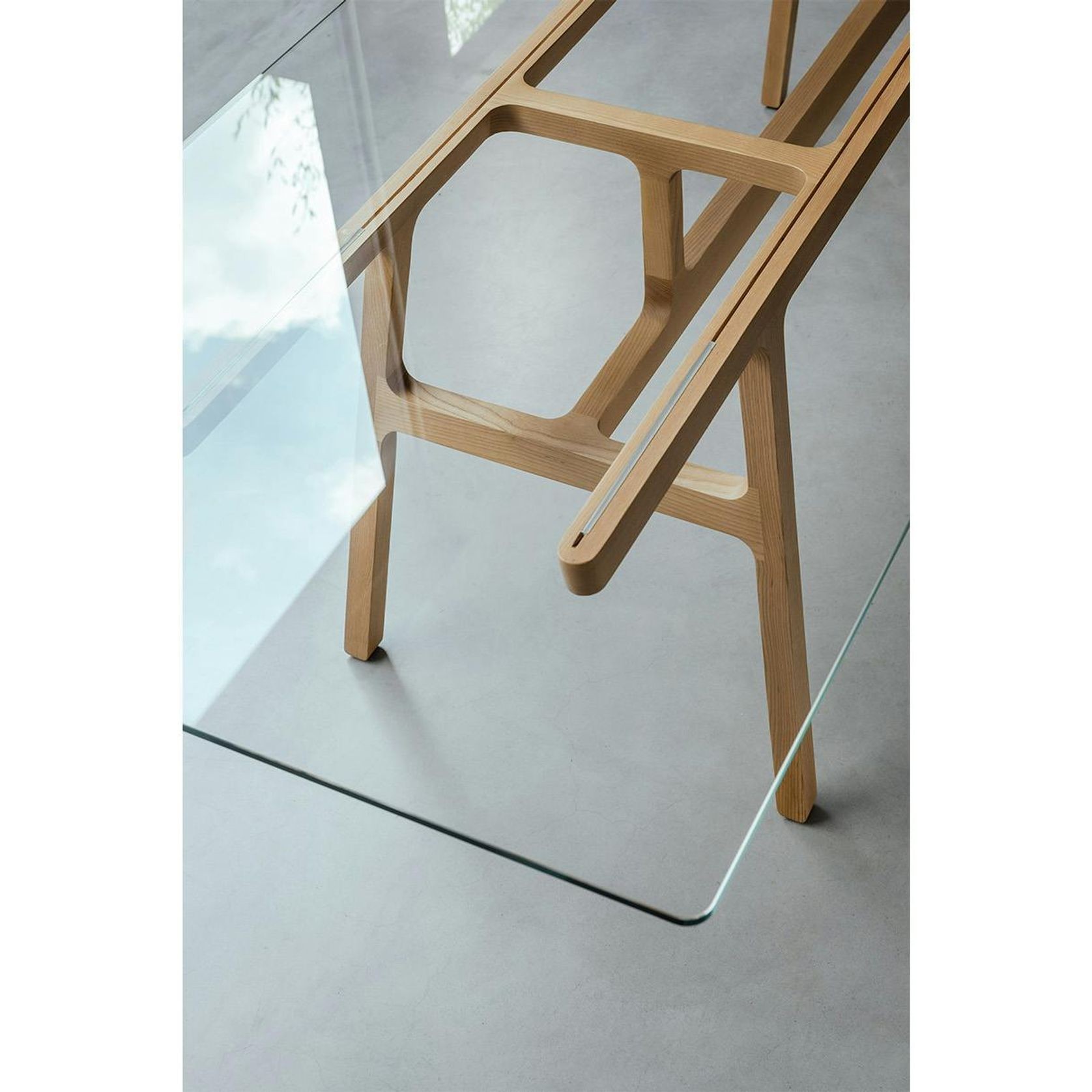 Bottega Dining Table gallery detail image