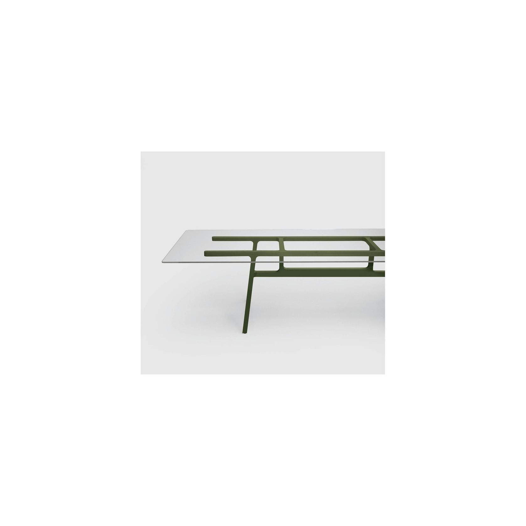 Bottega Dining Table gallery detail image