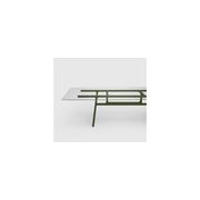 Bottega Dining Table gallery detail image