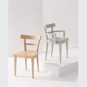 Cafe Chair gallery detail image
