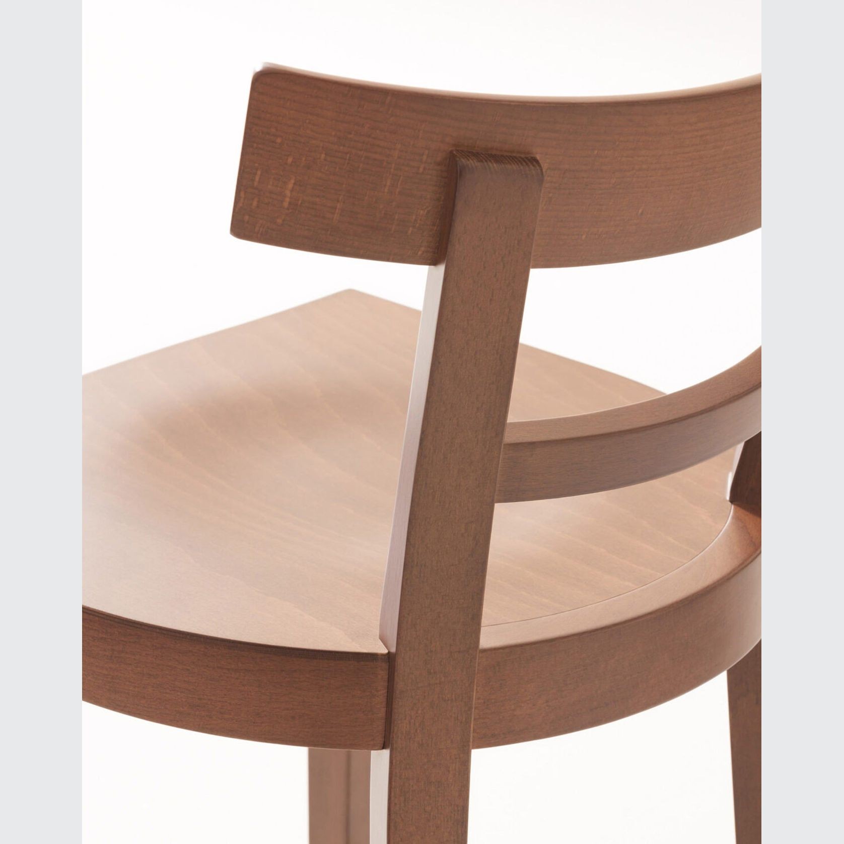Cafe Chair gallery detail image
