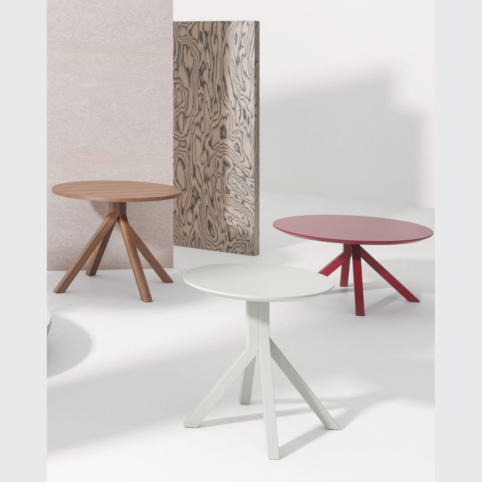 Grapevine Table gallery detail image
