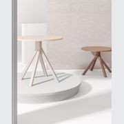 Grapevine Table gallery detail image
