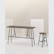 Puccio Stool gallery detail image
