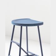 Puccio Stool gallery detail image
