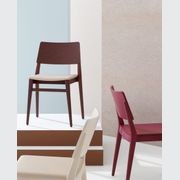 Take Chair gallery detail image
