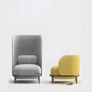 Bold Sofa gallery detail image