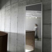Box Storage Mirror gallery detail image