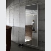 Box Storage Mirror gallery detail image