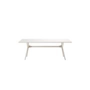 Branch | Rectangular Tables gallery detail image