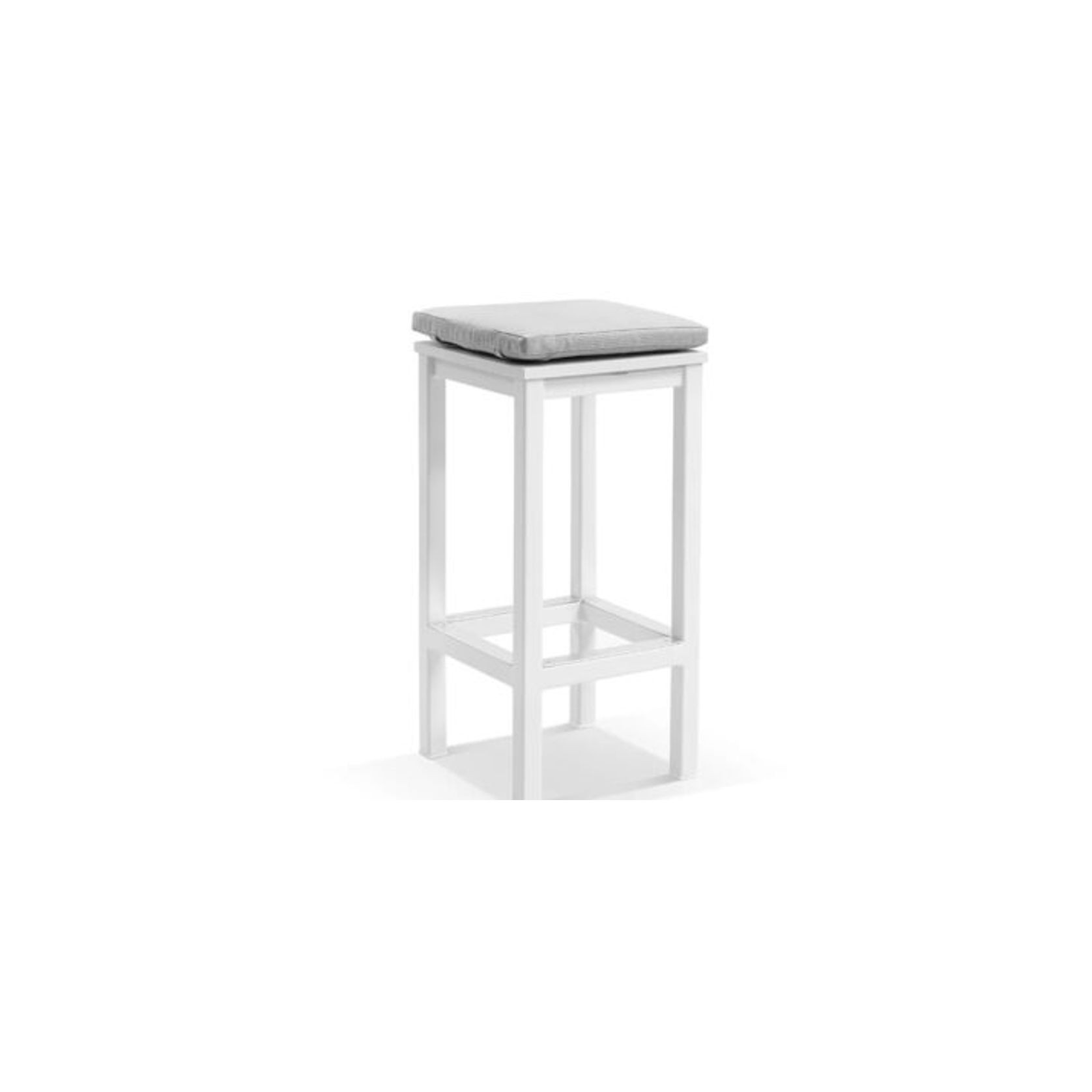 Breeze Bar Stool gallery detail image