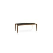 Brio Dining Table gallery detail image